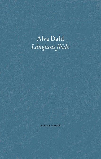 Längtans flöde_150dpi_100%_rgb